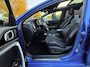 Kia ProCeed 1.4 T-GDI GT-PlusLine Pano Navi Trekhaak Full options1