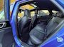 Kia ProCeed 1.4 T-GDI GT-PlusLine Pano Navi Trekhaak Full options1