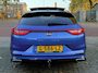 Kia ProCeed 1.4 T-GDI GT-PlusLine Pano Navi Trekhaak Full options1