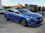 Kia ProCeed 1.4 T-GDI GT-PlusLine Pano Navi Trekhaak Full options1