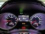 Kia ProCeed 1.4 T-GDI GT-PlusLine Pano Navi Trekhaak Full options1