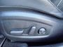 Kia ProCeed 1.4 T-GDI GT-PlusLine Pano Navi Trekhaak Full options1