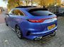 Kia ProCeed 1.4 T-GDI GT-PlusLine Pano Navi Trekhaak Full options1