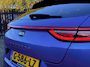 Kia ProCeed 1.4 T-GDI GT-PlusLine Pano Navi Trekhaak Full options1