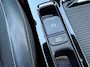Kia ProCeed 1.4 T-GDI GT-PlusLine Pano Navi Trekhaak Full options1