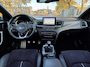 Kia ProCeed 1.4 T-GDI GT-PlusLine Pano Navi Trekhaak Full options1