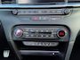 Kia ProCeed 1.4 T-GDI GT-PlusLine Pano Navi Trekhaak Full options1