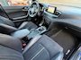 Kia ProCeed 1.4 T-GDI GT-PlusLine Pano Navi Trekhaak Full options1