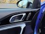 Kia ProCeed 1.4 T-GDI GT-PlusLine Pano Navi Trekhaak Full options1