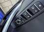 Kia ProCeed 1.4 T-GDI GT-PlusLine Pano Navi Trekhaak Full options1