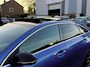 Kia ProCeed 1.4 T-GDI GT-PlusLine Pano Navi Trekhaak Full options1