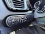 Kia ProCeed 1.4 T-GDI GT-PlusLine Pano Navi Trekhaak Full options1