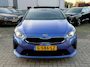Kia ProCeed 1.4 T-GDI GT-PlusLine Pano Navi Trekhaak Full options1