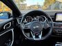 Kia ProCeed 1.4 T-GDI GT-PlusLine Pano Navi Trekhaak Full options1
