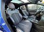 Kia ProCeed 1.4 T-GDI GT-PlusLine Pano Navi Trekhaak Full options1