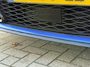 Kia ProCeed 1.4 T-GDI GT-PlusLine Pano Navi Trekhaak Full options1
