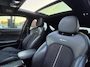 Kia ProCeed 1.4 T-GDI GT-PlusLine Pano Navi Trekhaak Full options1