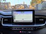 Kia ProCeed 1.4 T-GDI GT-PlusLine Pano Navi Trekhaak Full options1