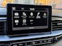 Kia ProCeed 1.4 T-GDI GT-PlusLine Pano Navi Trekhaak Full options1
