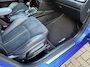 Kia ProCeed 1.4 T-GDI GT-PlusLine Pano Navi Trekhaak Full options1