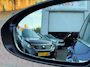 Kia ProCeed 1.4 T-GDI GT-PlusLine Pano Navi Trekhaak Full options1