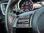 Kia ProCeed 1.4 T-GDI GT-PlusLine Pano Navi Trekhaak Full options1