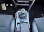 Kia ProCeed 1.4 T-GDI GT-PlusLine Pano Navi Trekhaak Full options1