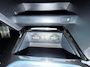 Kia ProCeed 1.4 T-GDI GT-PlusLine Pano Navi Trekhaak Full options1