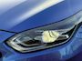 Kia ProCeed 1.4 T-GDI GT-PlusLine Pano Navi Trekhaak Full options1
