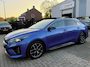 Kia ProCeed 1.4 T-GDI GT-PlusLine Pano Navi Trekhaak Full options1