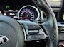 Kia ProCeed 1.4 T-GDI GT-PlusLine Pano Navi Trekhaak Full options1