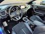 Kia ProCeed 1.4 T-GDI GT-PlusLine Pano Navi Trekhaak Full options1