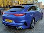 Kia ProCeed 1.4 T-GDI GT-PlusLine Pano Navi Trekhaak Full options1