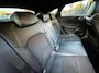 Kia ProCeed 1.4 T-GDI GT-PlusLine Pano Navi Trekhaak Full options1