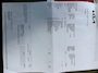 Kia ProCeed 1.4 T-GDI GT-PlusLine Pano Navi Trekhaak Full options1