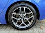 Kia ProCeed 1.4 T-GDI GT-PlusLine Pano Navi Trekhaak Full options1