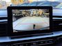 Kia ProCeed 1.4 T-GDI GT-PlusLine Pano Navi Trekhaak Full options1