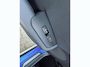 Kia ProCeed 1.4 T-GDI GT-PlusLine Pano Navi Trekhaak Full options1