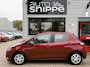 Toyota Yaris 1.5 VVT-i Aspiration -AUTOMAAT-5 DEURS-1STE EIGENAAR!-DEALER ONDERHOUDEN-CLIMA-CRUISECONTROL-NAVI-CAMERA-ETC.