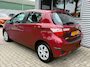 Toyota Yaris 1.5 VVT-i Aspiration -AUTOMAAT-5 DEURS-1STE EIGENAAR!-DEALER ONDERHOUDEN-CLIMA-CRUISECONTROL-NAVI-CAMERA-ETC.