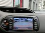 Toyota Yaris 1.5 VVT-i Aspiration -AUTOMAAT-5 DEURS-1STE EIGENAAR!-DEALER ONDERHOUDEN-CLIMA-CRUISECONTROL-NAVI-CAMERA-ETC.
