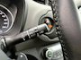 Toyota Yaris 1.5 VVT-i Aspiration -AUTOMAAT-5 DEURS-1STE EIGENAAR!-DEALER ONDERHOUDEN-CLIMA-CRUISECONTROL-NAVI-CAMERA-ETC.