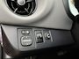 Toyota Yaris 1.5 VVT-i Aspiration -AUTOMAAT-5 DEURS-1STE EIGENAAR!-DEALER ONDERHOUDEN-CLIMA-CRUISECONTROL-NAVI-CAMERA-ETC.