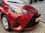 Toyota Yaris 1.5 VVT-i Aspiration -AUTOMAAT-5 DEURS-1STE EIGENAAR!-DEALER ONDERHOUDEN-CLIMA-CRUISECONTROL-NAVI-CAMERA-ETC.