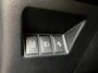 Toyota Yaris 1.5 VVT-i Aspiration -AUTOMAAT-5 DEURS-1STE EIGENAAR!-DEALER ONDERHOUDEN-CLIMA-CRUISECONTROL-NAVI-CAMERA-ETC.