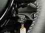 Toyota Yaris 1.5 VVT-i Aspiration -AUTOMAAT-5 DEURS-1STE EIGENAAR!-DEALER ONDERHOUDEN-CLIMA-CRUISECONTROL-NAVI-CAMERA-ETC.
