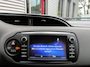 Toyota Yaris 1.5 VVT-i Aspiration -AUTOMAAT-5 DEURS-1STE EIGENAAR!-DEALER ONDERHOUDEN-CLIMA-CRUISECONTROL-NAVI-CAMERA-ETC.