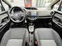 Toyota Yaris 1.5 VVT-i Aspiration -AUTOMAAT-5 DEURS-1STE EIGENAAR!-DEALER ONDERHOUDEN-CLIMA-CRUISECONTROL-NAVI-CAMERA-ETC.
