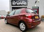 Toyota Yaris 1.5 VVT-i Aspiration -AUTOMAAT-5 DEURS-1STE EIGENAAR!-DEALER ONDERHOUDEN-CLIMA-CRUISECONTROL-NAVI-CAMERA-ETC.
