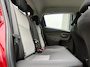 Toyota Yaris 1.5 VVT-i Aspiration -AUTOMAAT-5 DEURS-1STE EIGENAAR!-DEALER ONDERHOUDEN-CLIMA-CRUISECONTROL-NAVI-CAMERA-ETC.